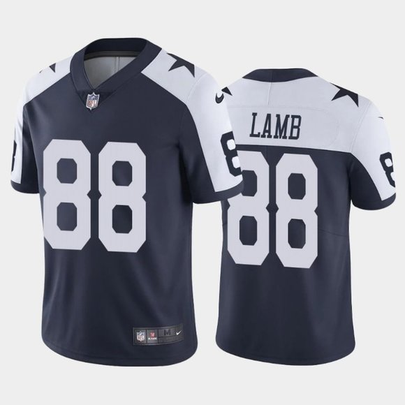 ceedee lamb shirt